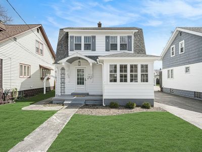 1538 Widdicomb Ave NW