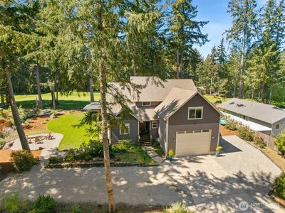 10804 Pioneer Drive