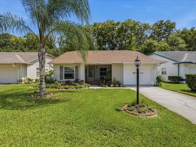 11602 WHITE ASH DRIVE