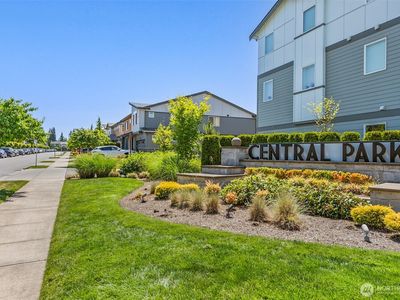 19409 36th Avenue SE #D