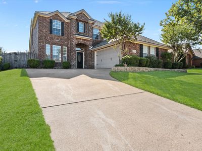 2959 Masters Ct S