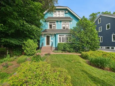 424 Clark St