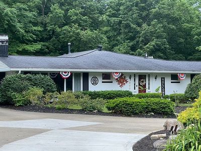 2720 Stafford Dr