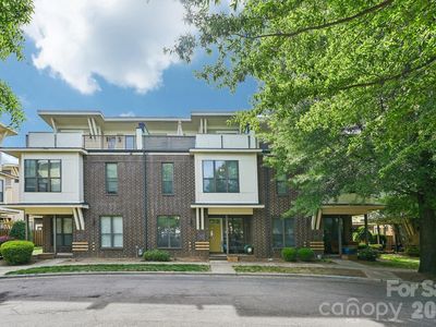 3437 Steel Yard Ct
