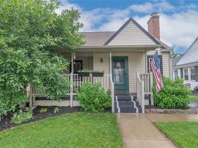 353 Rockhill Ave