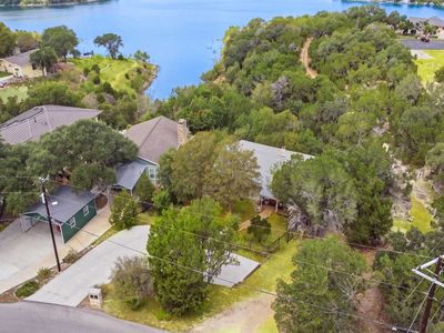 713 Cindy Drive