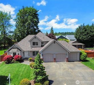 11618 126th Avenue Ct E