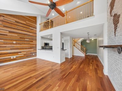 Property at 135 Riverwalk Way #135, Clifton, NJ