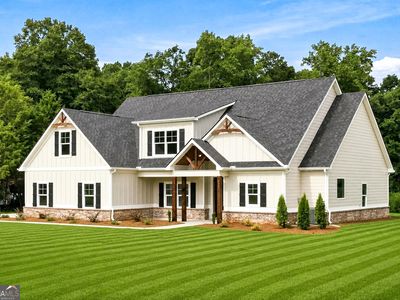 133 Twin Oaks Dr