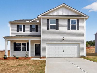 178 Saddle Mare St