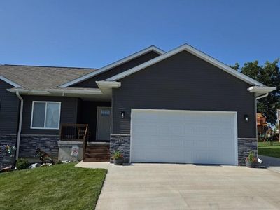 425 Galileo Dr