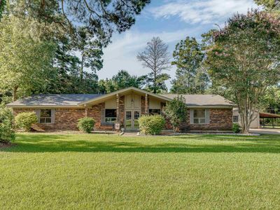 6348 Prairie Dr