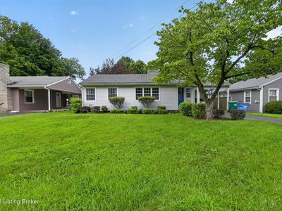 707 Hillcrest Dr