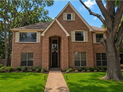 15047 Tramore Dr