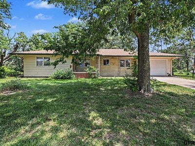 7333 E Gage Rd