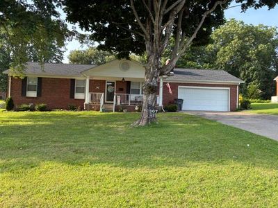 307 Heritage Dr