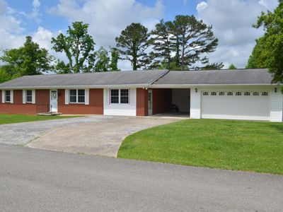 155 Greenfield Subdivision