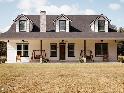 318 BRANDING IRON Drive