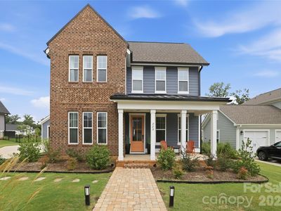 223 Parkland Ave