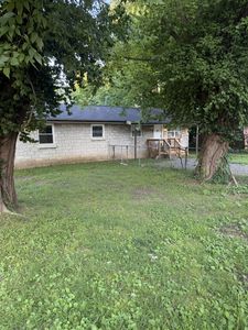 Property at 310 Braden St, Hopkinsville, KY