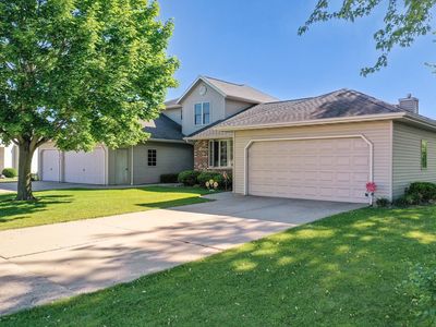 1773 Briarwood Ct