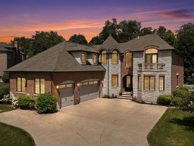 1736 Brian Grant Ct