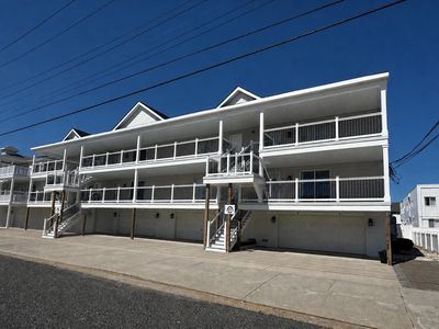 415 E 4th Ave APT H