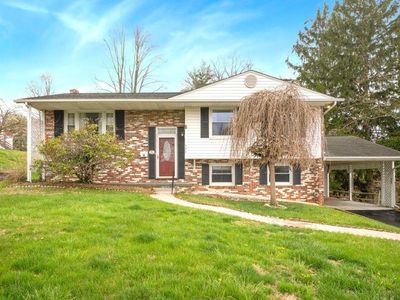 328 Crile Ln