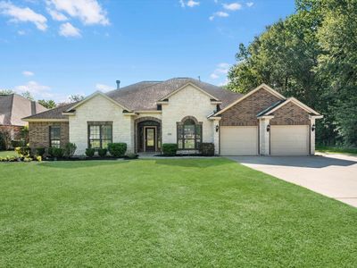 18408 Old Galley Way