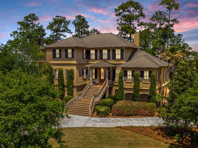 1937 N Creek Dr