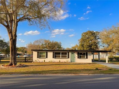 1135 CHEROKEE DRIVE