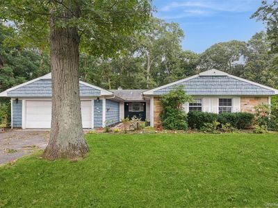 19 Wintergreen Drive