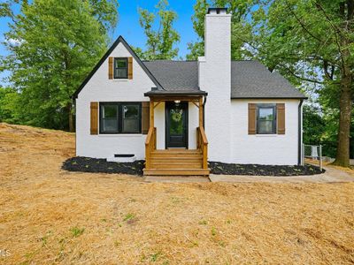 244 Vermont Dr