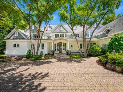 2417 Resort Rd