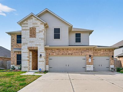 31611 Jack Point Cir