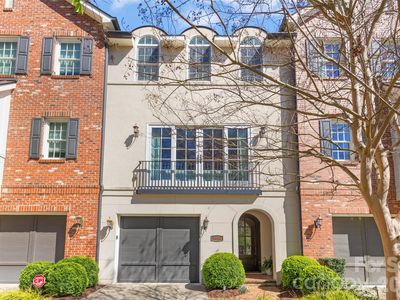 1624 Lombardy Cir