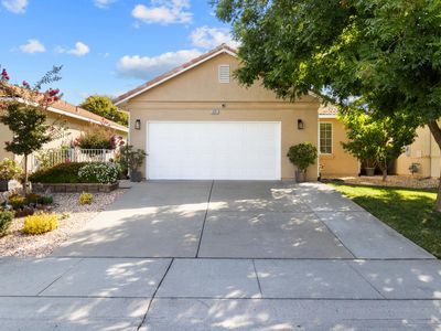 171 Aruba Cir