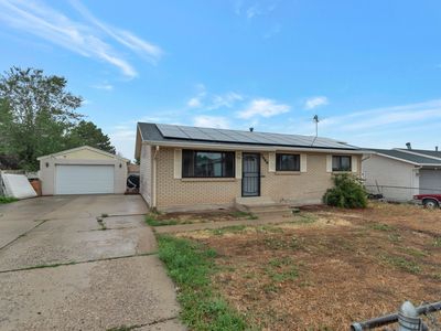 7466 W Washington Rd