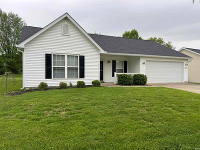 4635 W Johanna Dr