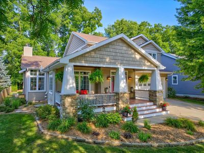 2683 Dungarvan Rd