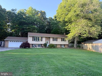 9264 East Ct