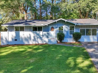 2518 Carolyn Dr SE