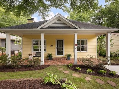 212 Ridgeland Ave