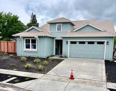 3441 Ruston Lane