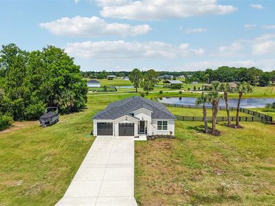 3601 Hidden River Ln