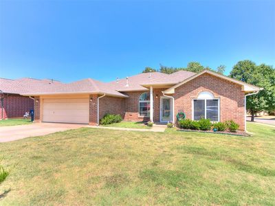 4837 SE 88th Ter