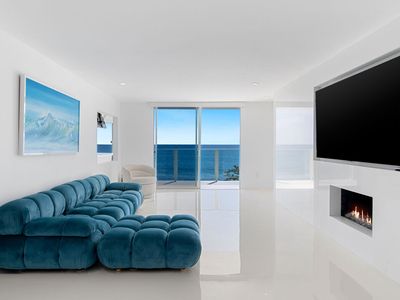 22548 Pacific Coast Hwy Unit 203