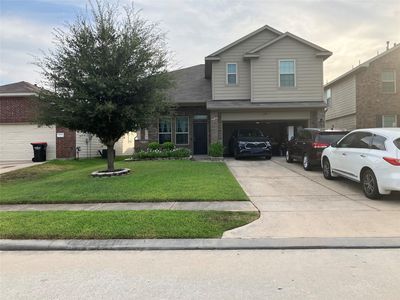 2226 Altman Trl