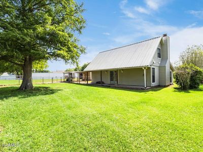 Property at 276 Highway 182, Sunset, LA