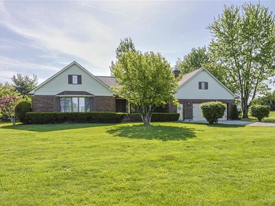 650 S Liberty Keuter Rd